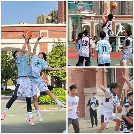 如何设计一份适合初学者的篮球爆发力训练方案?_0