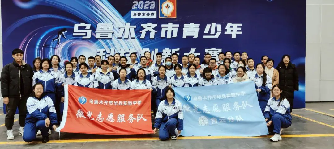 为什么篮球训练中的每个步骤都不可忽视_0